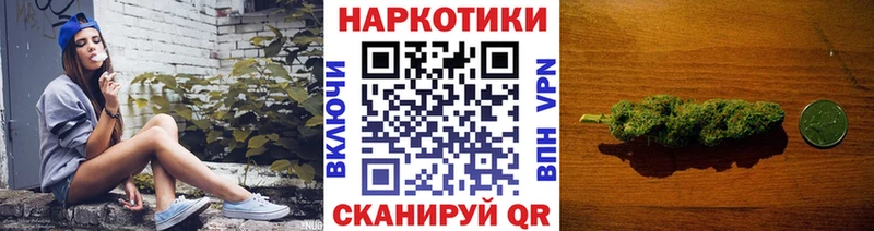 Магазин наркотиков Петухово Метадон  Псилоцибиновые грибы  Гашиш  Меф мяу мяу  МАРИХУАНА 