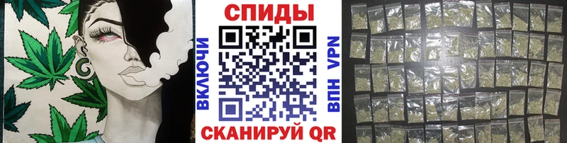 Бутират BDO  как найти   мега ссылка  Петухово 