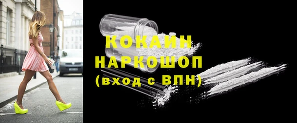 соль курить ск Няндома