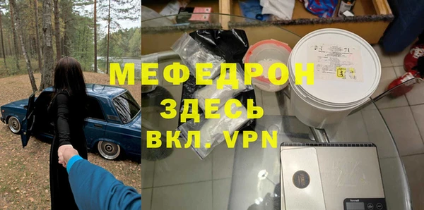 индика Нягань