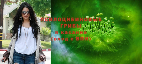 прущая мука Армянск